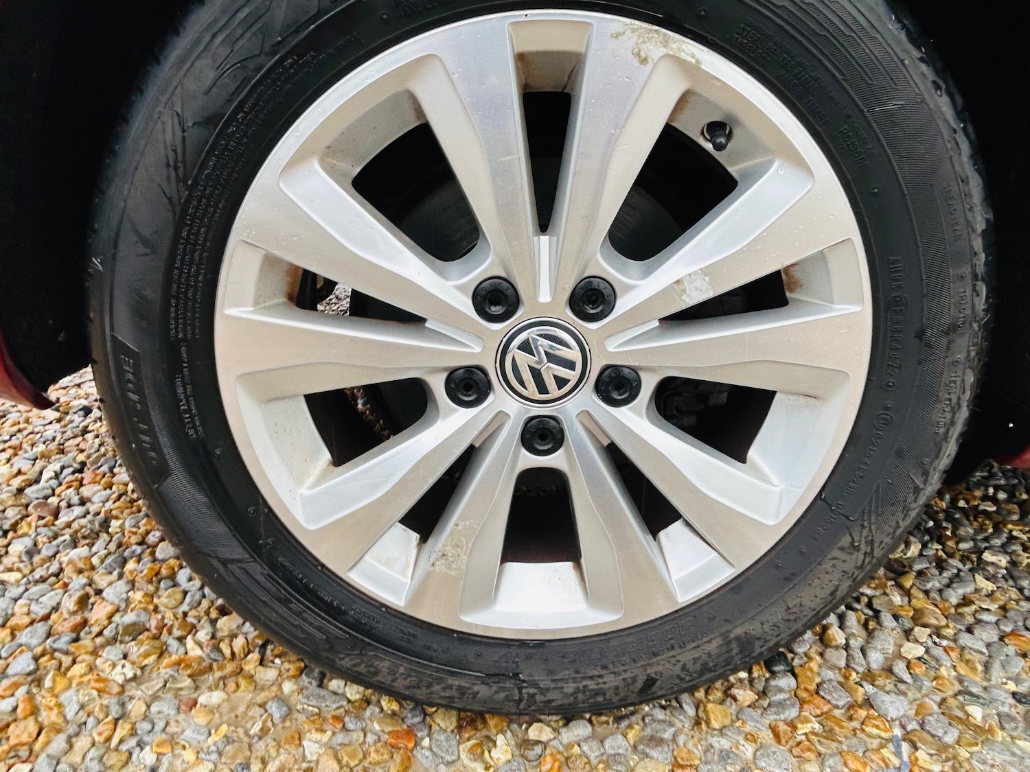 Used Volkswagen Golf SV 2016 for sale - 77293584: Photo 2