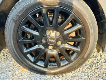 Used MINI Hatch 2015 for sale - 72324773: Photo