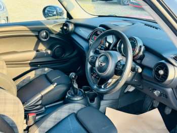 Used MINI Hatch 2015 for sale - 72324773: Photo