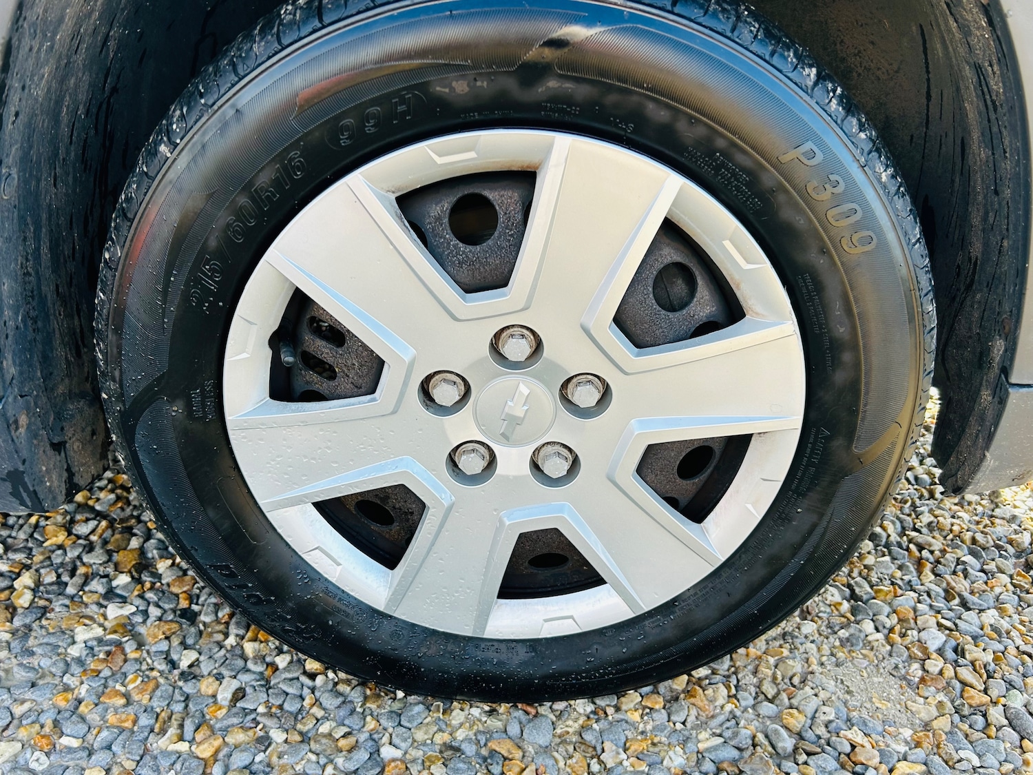 Used Chevrolet Orlando 2011 for sale - 76514698: Photo 2