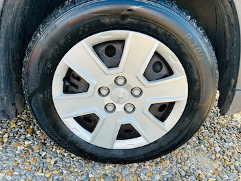 Used Chevrolet Orlando 2011 for sale - 76514698: Photo