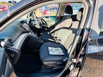 Used Chevrolet Orlando 2011 for sale - 76514698: Photo