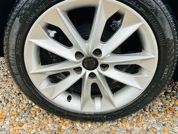 Used SEAT Ibiza 2013 for sale - 76745476: Photo