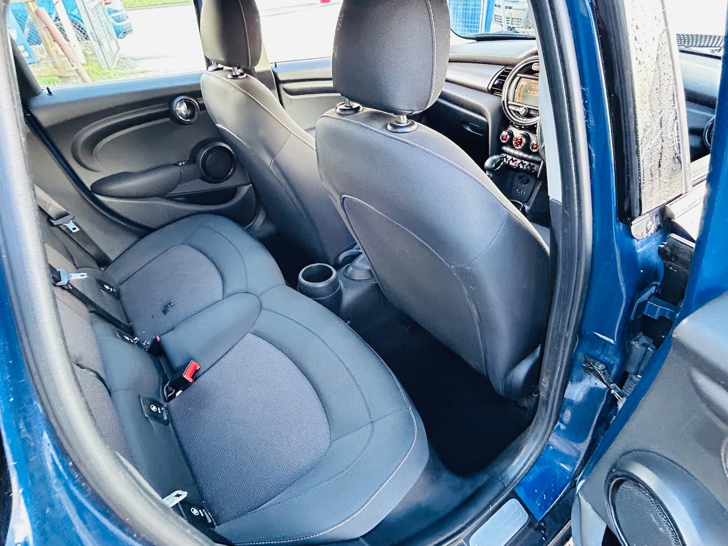 Used MINI Hatch 2016 for sale - 77239560: Photo 10