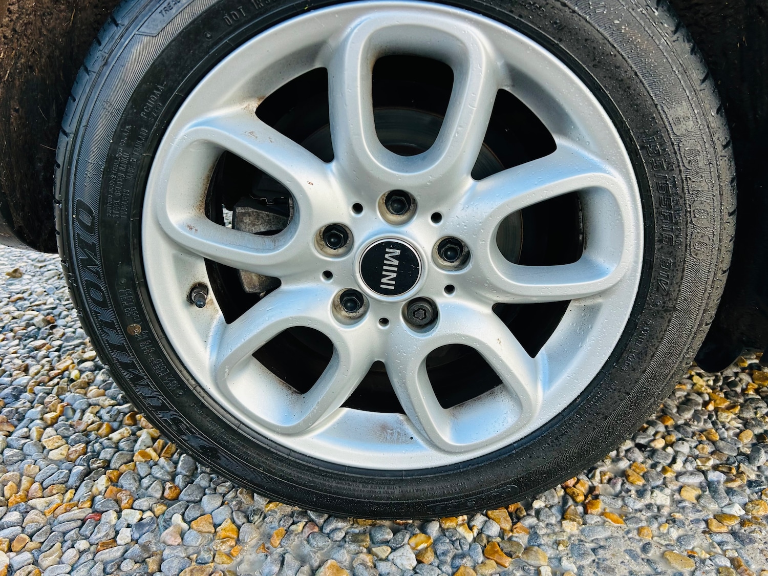 Used MINI Hatch 2016 for sale - 77239560: Photo 2