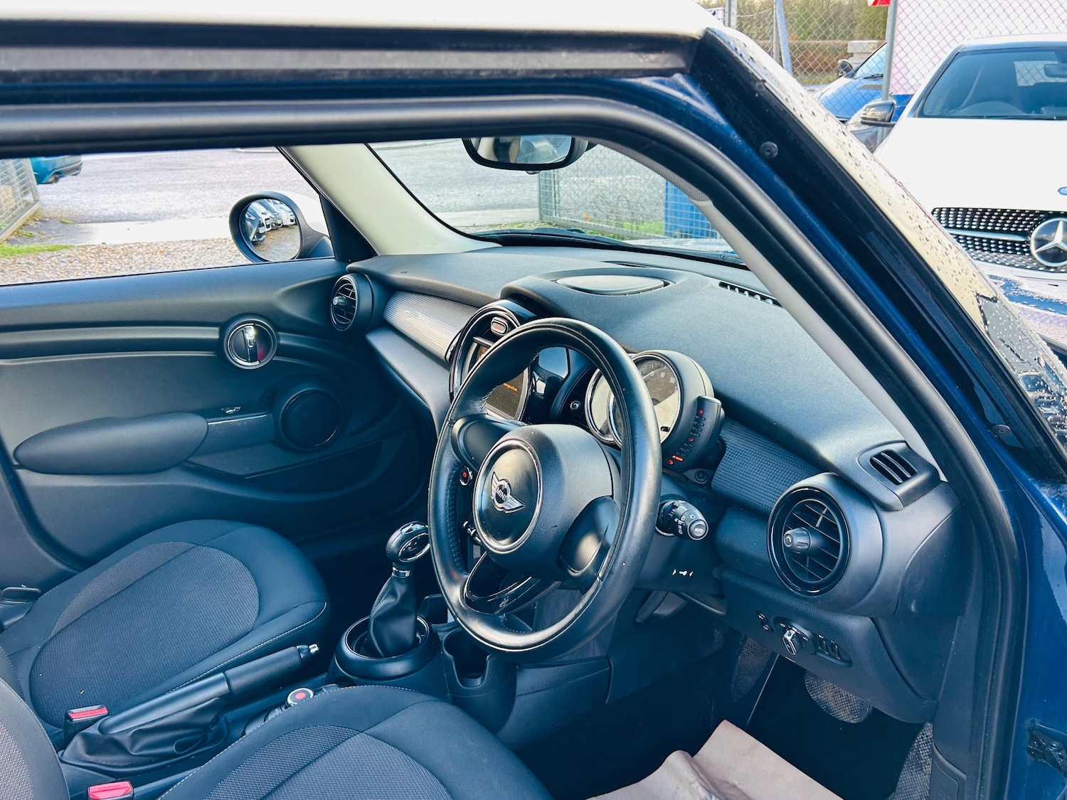 Used MINI Hatch 2016 for sale - 77239560: Photo 3