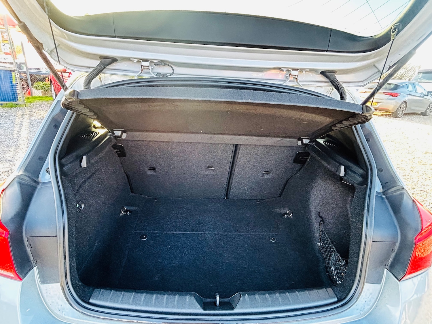 Used BMW 1 Series 2016 for sale - 77841650: Photo 13