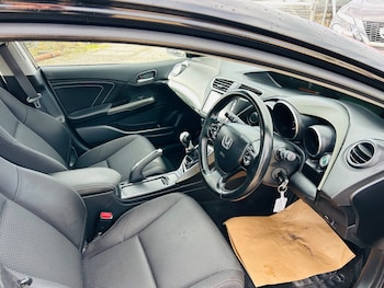 Used Honda Civic 2015 for sale - 75967455: Photo