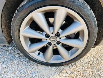Used MINI Hatch 2012 for sale - 75611904: Photo