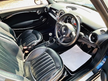 Used MINI Hatch 2012 for sale - 75611904: Photo