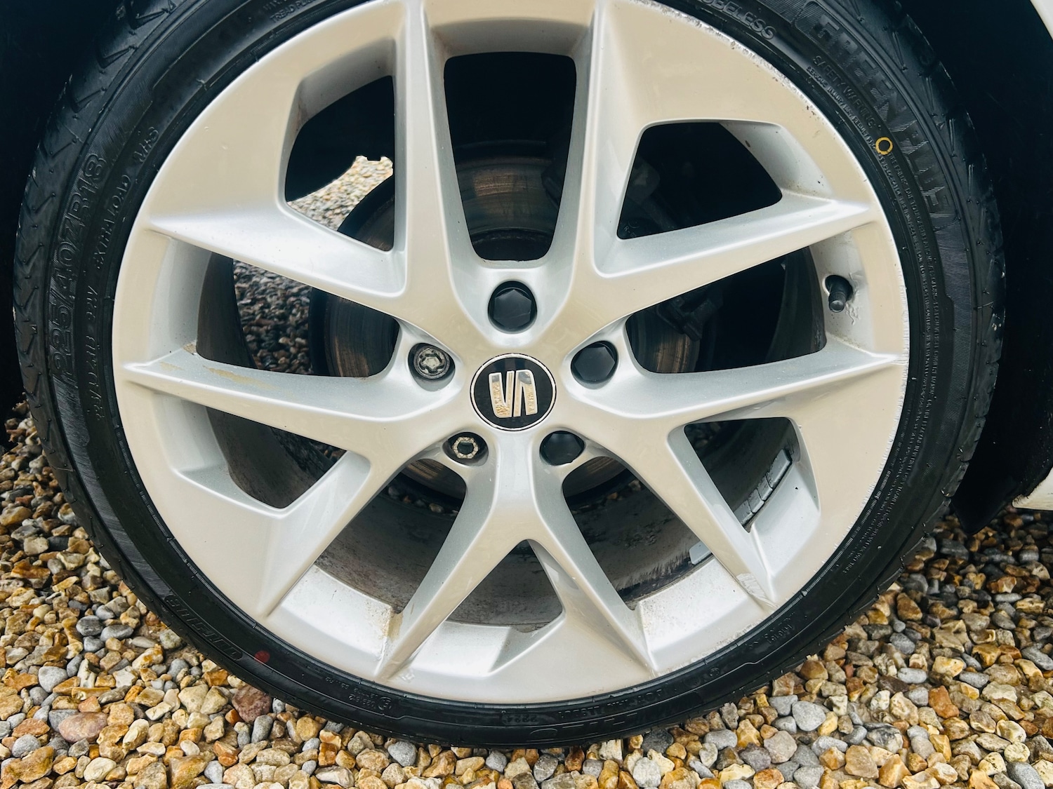 Used SEAT Leon 2018 for sale - 77526282: Photo 2