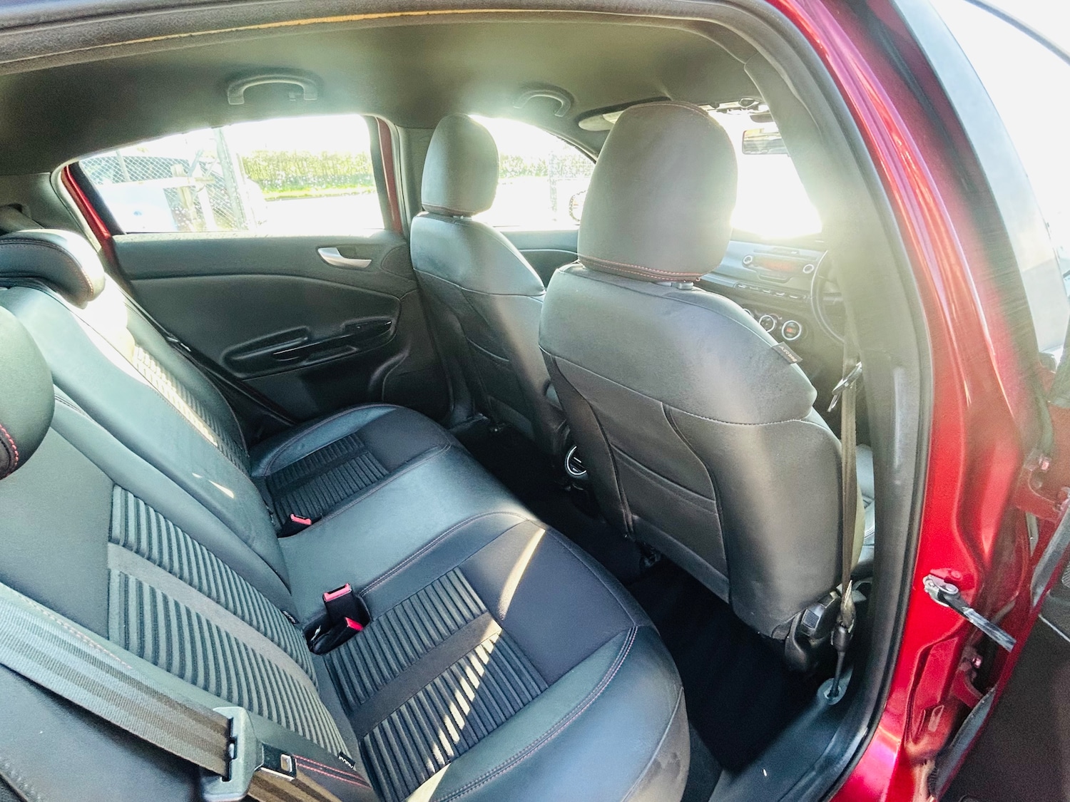 Used Alfa Romeo Giulietta 2010 for sale - 77979102: Photo 11