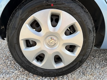 Used Vauxhall Corsa 2014 for sale - 79535129: Photo