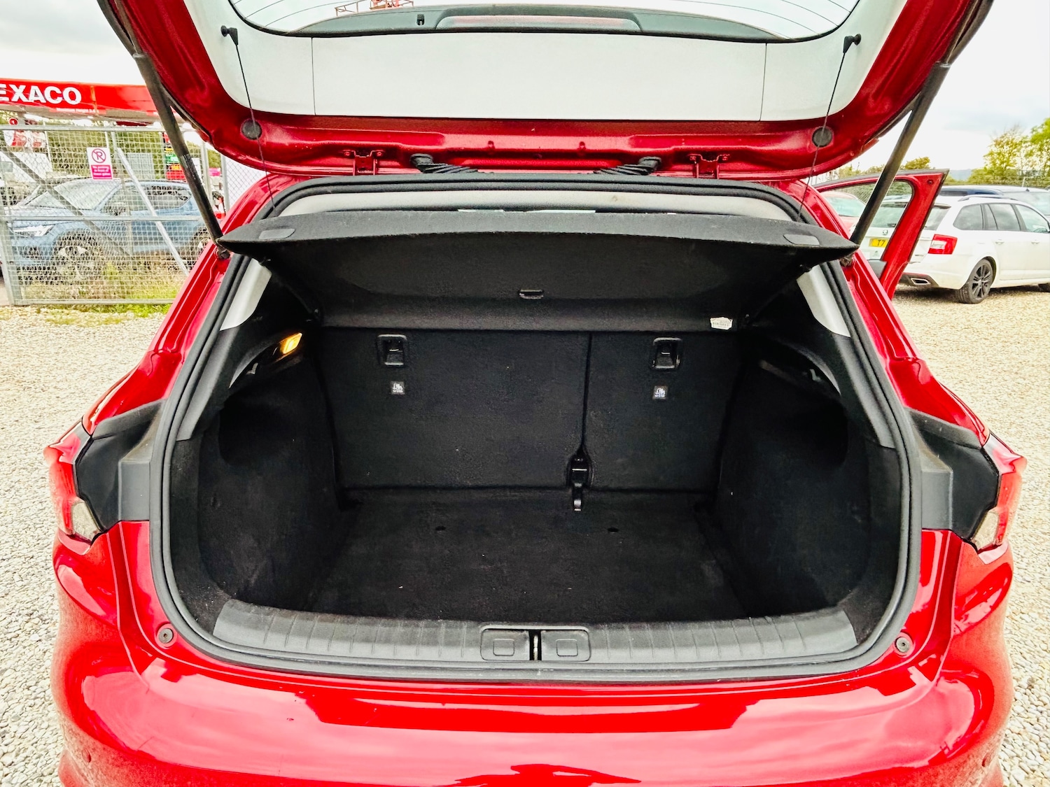 Used Fiat Tipo 2017 for sale - 76087275: Photo 13