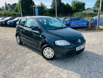 2010 (60) - 1.2 6V Hatchback 3dr Petrol Manual Euro 4 (55 ps)
