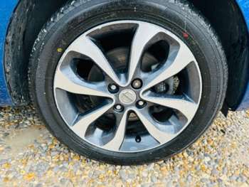 Used Nissan Micra 2016 for sale - 74896440: Photo