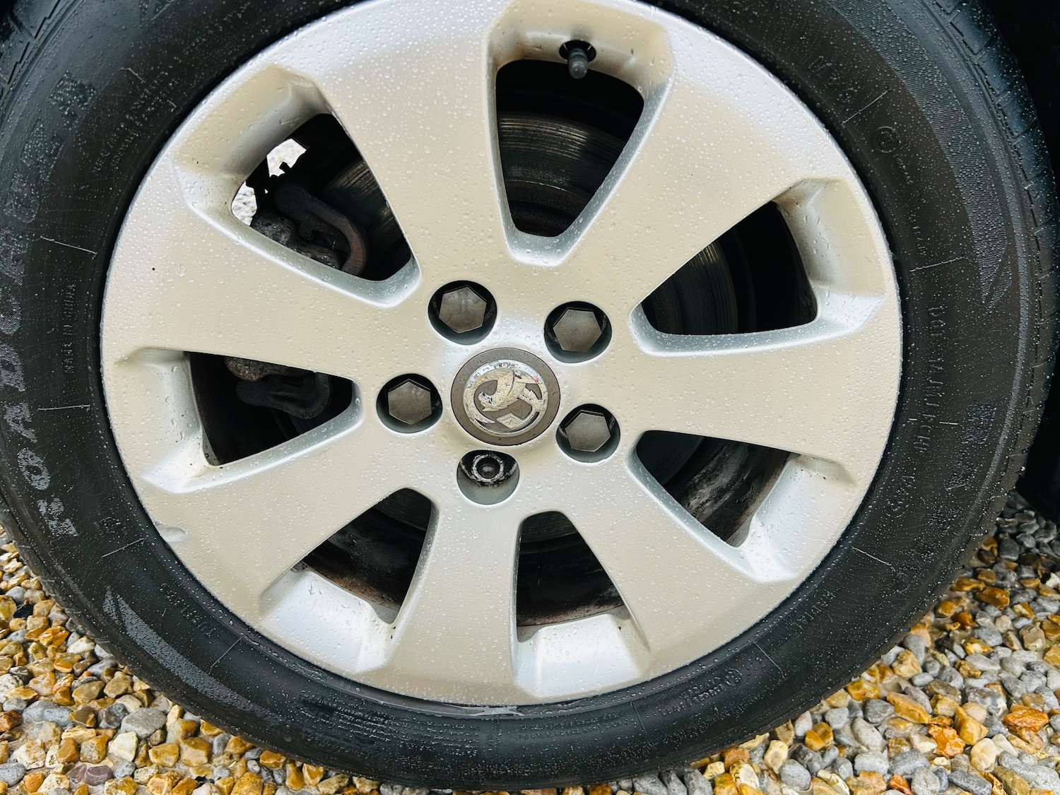 Used Vauxhall Insignia for sale - 77477076: Photo 2