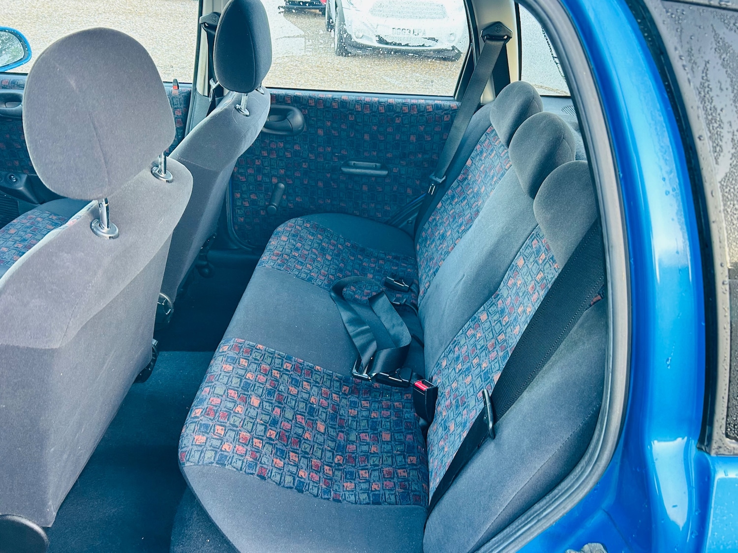 Used Vauxhall Corsa for sale - 77364092: Photo 11