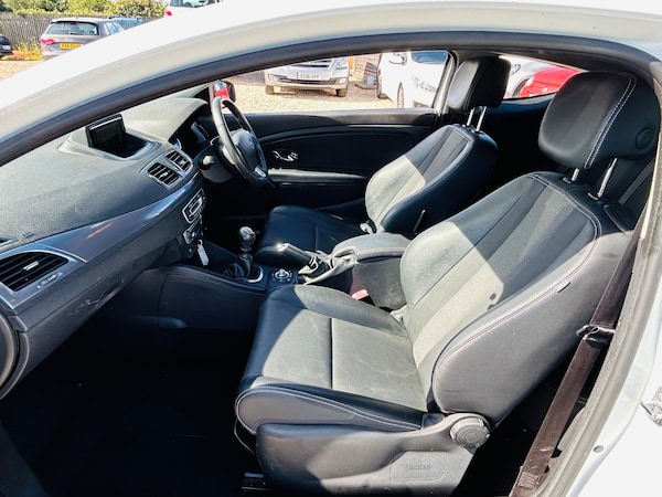 Used Renault Megane 2015 for sale - 75183446: Photo 12