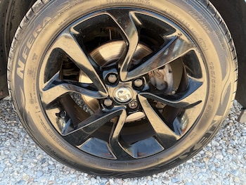 Used Vauxhall Corsa 2019 for sale - 79108800: Photo
