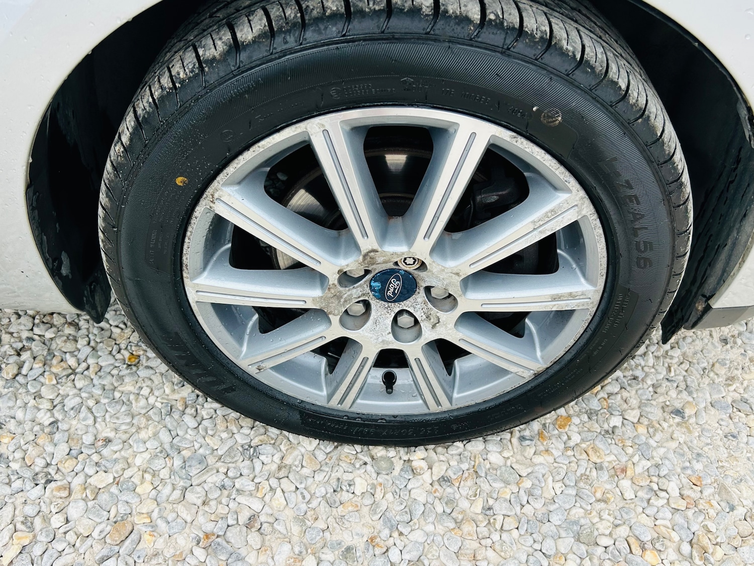 Used Ford Galaxy 2010 for sale - 77234032: Photo 3