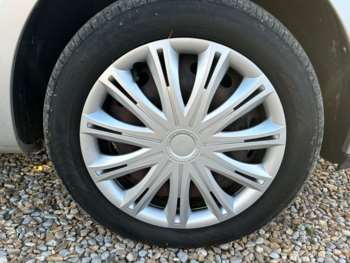 Used Renault Clio 2011 for sale - 73385272: Photo