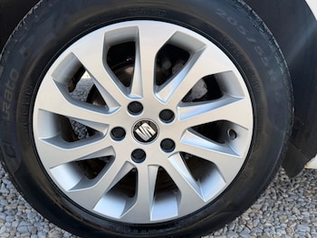 Used SEAT Leon 2013 for sale - 79414712: Photo