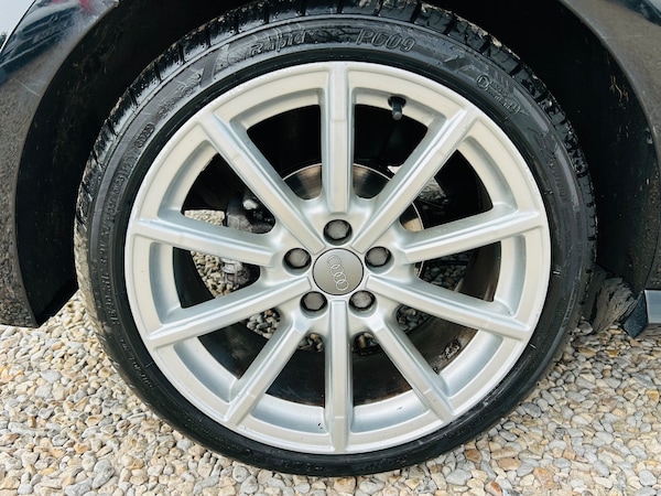Used Audi A1 2016 for sale - 75620918: Photo 2
