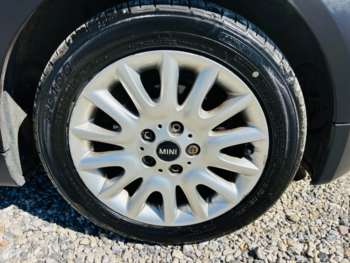 Used MINI Hatch 2014 for sale - 74298386: Photo