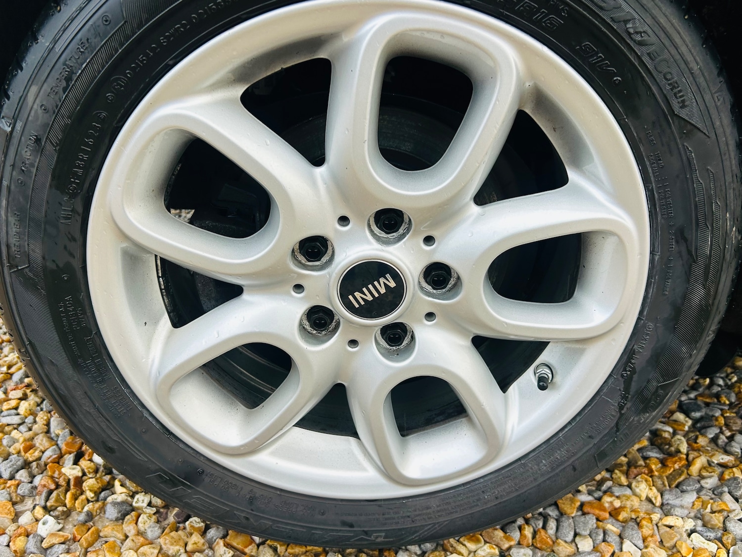 Used MINI Hatch 2018 for sale - 77293583: Photo 2