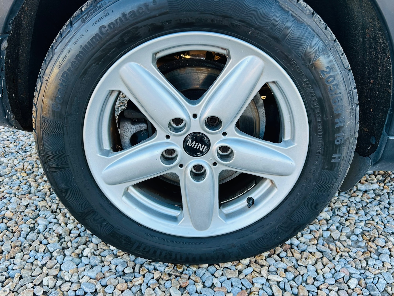 Used MINI Countryman 2013 for sale - 76663104: Photo 2