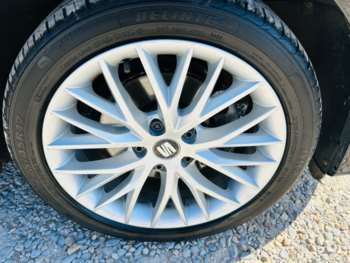 Used SEAT Leon 2019 for sale - 75216460: Photo