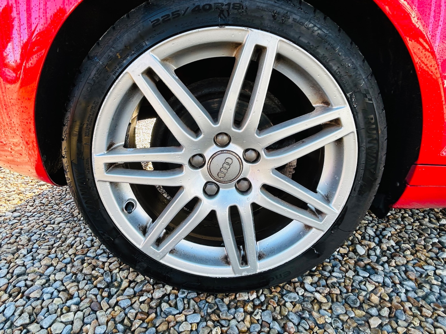 Used Audi A3 2011 for sale - 76525870: Photo 15