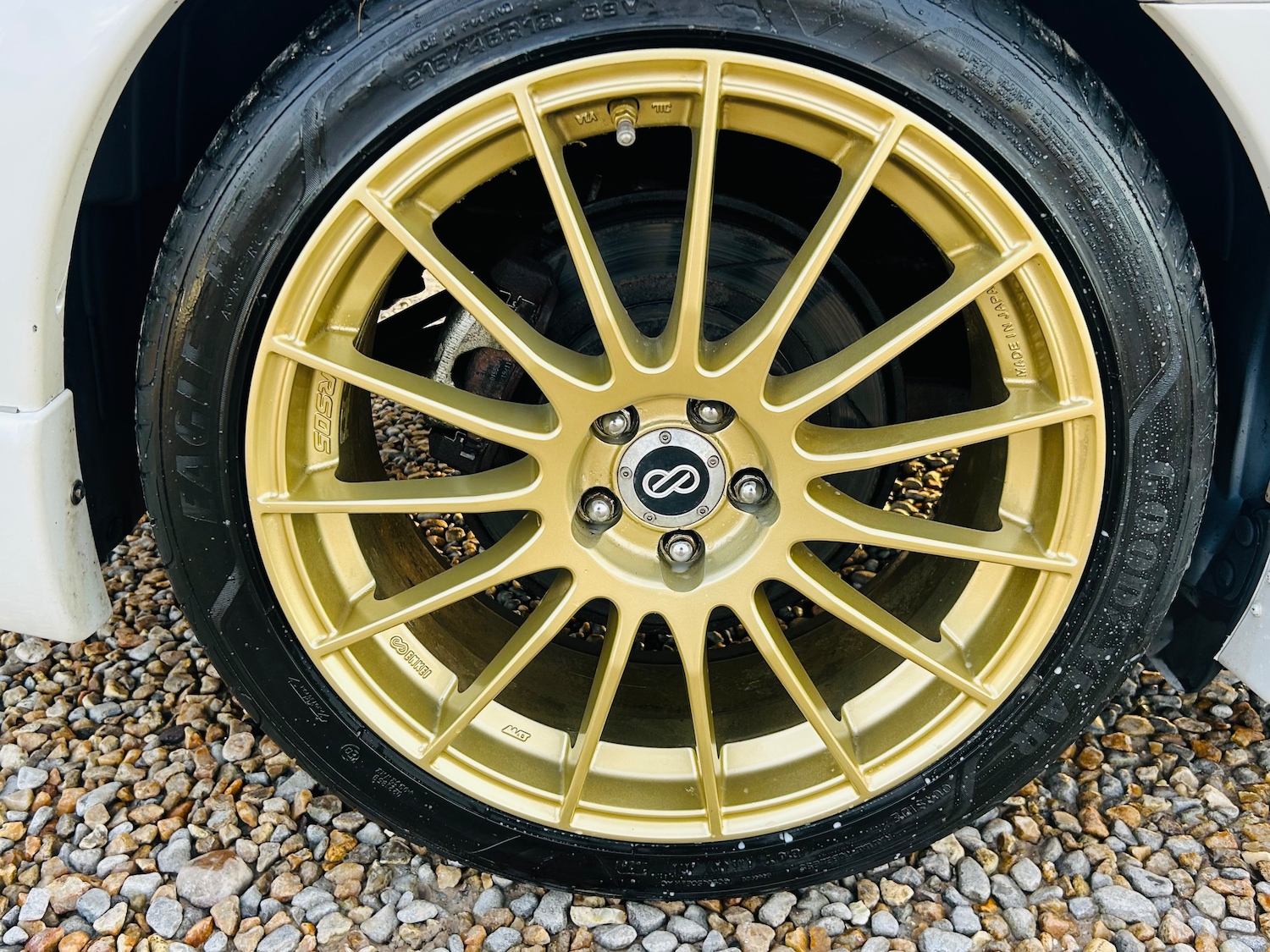 Used Subaru Legacy 2016 for sale - 76966902: Photo 2