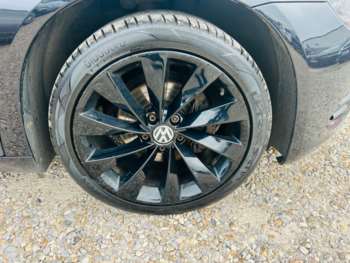Used Volkswagen Scirocco 2013 for sale - 74479396: Photo
