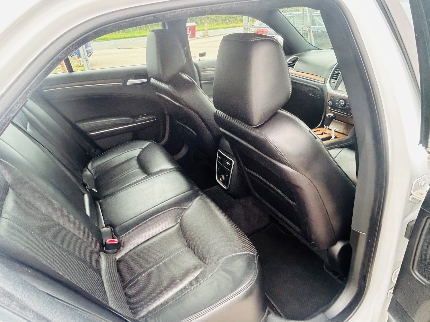 Used Chrysler 300C 2012 for sale - 76298090: Photo 13