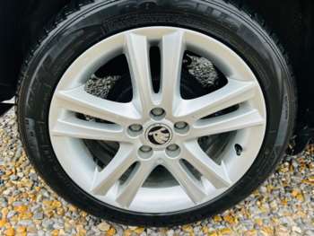 Used Skoda Fabia 2013 for sale - 74422075: Photo
