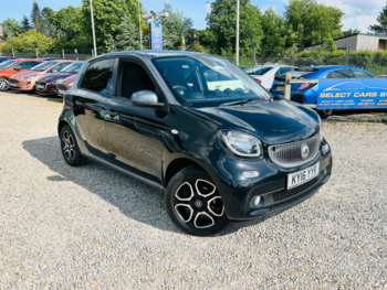 (16) - 0.9T Prime (Premium Plus) Hatchback 5dr Petrol Manual Euro 6 (s/s) (90 ps)