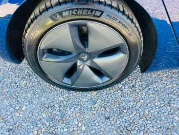 Used Tesla Model 3 2020 for sale - 74214818: Photo