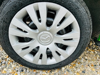 Used Mazda Mazda2 2010 for sale - 77389101: Photo