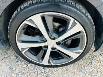 Used Peugeot 308 2019 for sale - 74461788: Photo