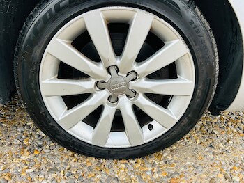 Used Audi A1 2012 for sale - 76474868: Photo