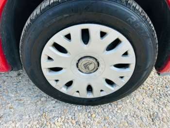 Used Citroen Xsara Picasso 2010 for sale - 74715080: Photo
