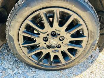 Used MINI Hatch 2018 for sale - 74752940: Photo
