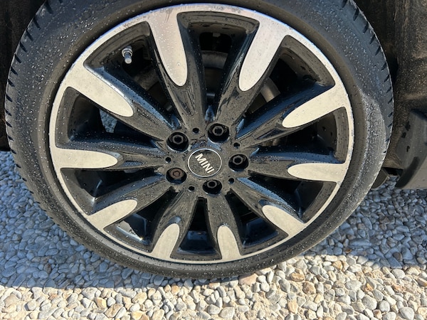 Used MINI Hatch 2019 for sale - 75281861: Photo 3