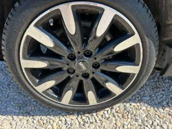 Used MINI Hatch 2019 for sale - 75281861: Photo