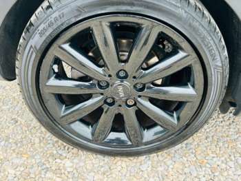 Used MINI Hatch 2015 for sale - 75281860: Photo