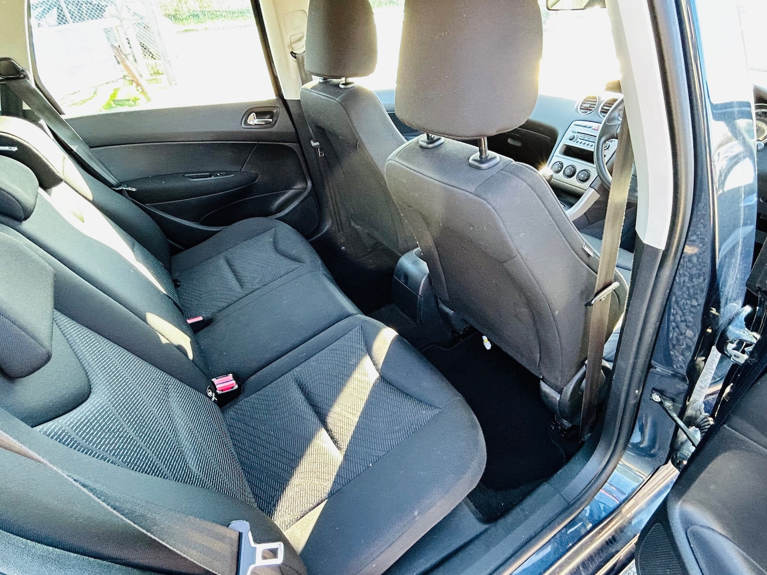 Used Peugeot 508 2012 for sale - 77979094: Photo 13