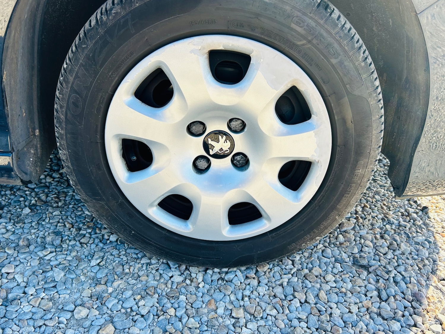 Used Peugeot 508 2012 for sale - 77979094: Photo 2