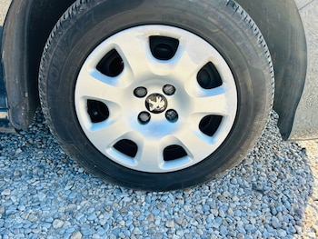 Used Peugeot 508 2012 for sale - 77979094: Photo